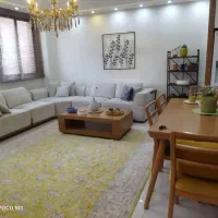 ۸۵متر فول بازسازی شیک خوش نقشه فول امکانات خ میر|فروش آپارتمان|اصفهان, مسجد مصلی|دیوار