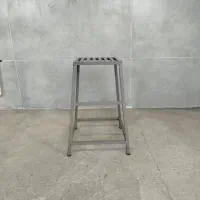 فرغون و چرخ کالابر و ...|ابزارآلات|یزد, |دیوار