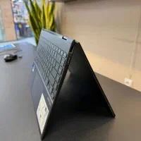 Asus Zenbook UX353 FLIP 360|رایانه همراه|تهران, جردن|دیوار