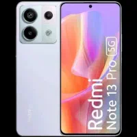 note 13 pro 5g