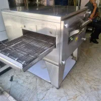 فردهنه ۵۰ هاوین