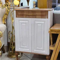 آینه کنسول×میز tvجاکفشی/مبلمان الماس|بوفه، ویترین، کنسول|بیرجند, |دیوار