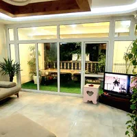 درب و پنجره دوجداره ، سکوریت و درب برقی|خدمات پیشه و مهارت|شیراز, فرهنگ شهر|دیوار