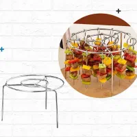 سیخ کباب پز