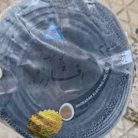 سیم افشار نژاد