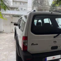 رونیز 86 کلکسیونی|خودرو سواری و وانت|ساری, |دیوار