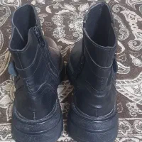 کفش|کیف، کفش، کمربند|تهران, اوین|دیوار