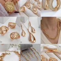 بدلیجات خاص و بی نظیر