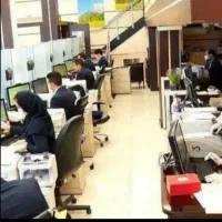 اخذ مدرک دیپلم تا فوق لیسانس
