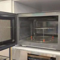 مایکروویو های اسنوا|سایر لوازم برقی|خوی, |دیوار