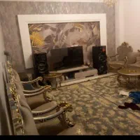 خانه دربست اجاره دوطبقه کامل|اجارهٔ خانه و ویلا|قم, سید معصوم|دیوار