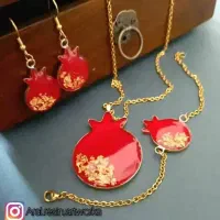 انجام صفر تا صد رزین کاری با بهترین کیفیت و قیمت|صنایع دستی و سایر لوازم تزئینی|یاسوج, |دیوار