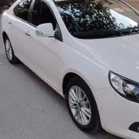 جک جی 5 اتومات مدل 94