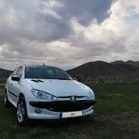 پژوصندوق داردوگانه کارخانه