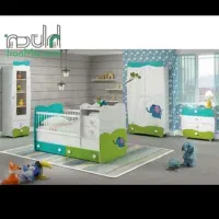 نصاب گاز جوشکاری نجاری برق یخچال تخت خواب