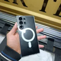 s23 ultra در حد نو|موبایل|تهران, شهرک صدرا|دیوار