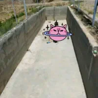 باغ اماده