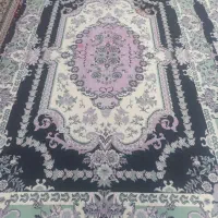 200 تخته فرش جدید رسید بشتابید حراج|فرش|سیرجان, |دیوار