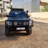 فروش|خودرو سواری و وانت|شیراز, شهرک گلستان شمالی|دیوار