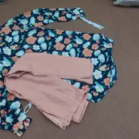 لباس های زنانه و دخترانه|لباس|بهشهر, |دیوار