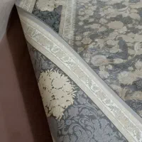 فرش 1200شانه|فرش|کرج, کوی کارمندان جنوبی|دیوار