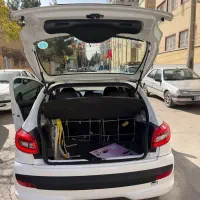 خودرو|خودرو سواری و وانت|کرمان, |دیوار