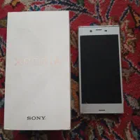 گوشی سونی xz
