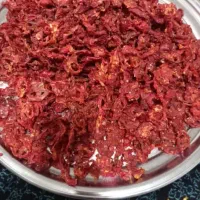 نیازمند سرمایه