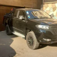 کلوت 402 بی رنگ|خودرو سواری و وانت|تهران, زنجان جنوبی|دیوار