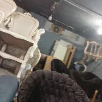 رهن ک اجاره یک خواب ۴۰متری،دانشجوی،مجردی،نیشابور|اجارهٔ آپارتمان|نیشابور, فردوسی جنوبی|دیوار