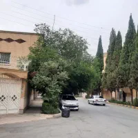 اجاره-منزل-ویلایی-2-طبقه-دربست