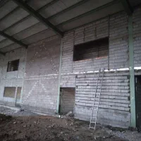 پیمانکاری ساختمان استا بهرام محمدی|خدمات پیشه و مهارت|سراب, |دیوار