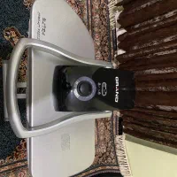 اتو پرس
