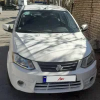 ساینامدل۹۹بی رنگ تک برگ