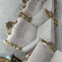 فروش مبلمان در حدنو
