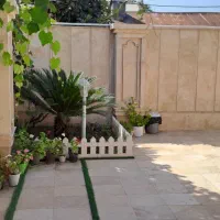 اجاره ویلا|اجارهٔ کوتاهمدت ویلا و باغ|رشت, بیجارپس|دیوار