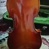 ویولون هافنر 080|ویولن|کازرون, |دیوار