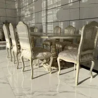 نیروی نجار نیمه ماهر یا ساده نیازمندیم