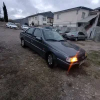 ۴۰۵شاسی پلمپ سلامت معاوضه|خودرو سواری و وانت|چالوس, |دیوار