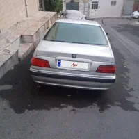 خودرو|خودرو سواری و وانت|قدس, شهرقدس|دیوار