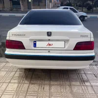 فروشی پارس|خودرو سواری و وانت|کرمان, |دیوار