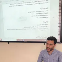 دوره جامع اینستاگرام/ادیت/هوش مصنوعی/ادمینی|استخدام رایانه و فناوری اطلاعات|اصفهان, فیض|دیوار