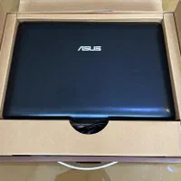 لپ تاپ ایسوس Asus 1015B