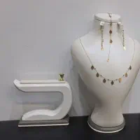 مانکن سرویس و پایه النگو لوکس نوی نو
