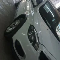 بلریانس 97 کراس بدون رنگ|خودرو سواری و وانت|مشهد, تربیت (صدف)|دیوار