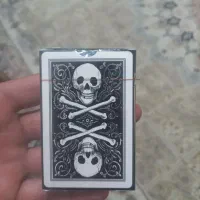 پاسور بایسیکل|کلکسیون و سرگرمی|گنبد کاووس, |دیوار