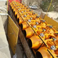 فروش مستقیم از کارخانه