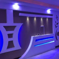 بازسازی تخصصی از تخریب تا تحویل کلید|خدمات پیشه و مهارت|کرج, گوهردشت|دیوار