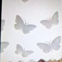 لوستر فانتزی|لوستر و چراغ آویز|تهران, بهارستان|دیوار