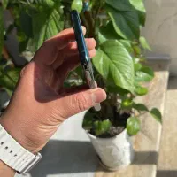 ایفون ۱۱ پرو|موبایل|اهواز, پادادشهر|دیوار